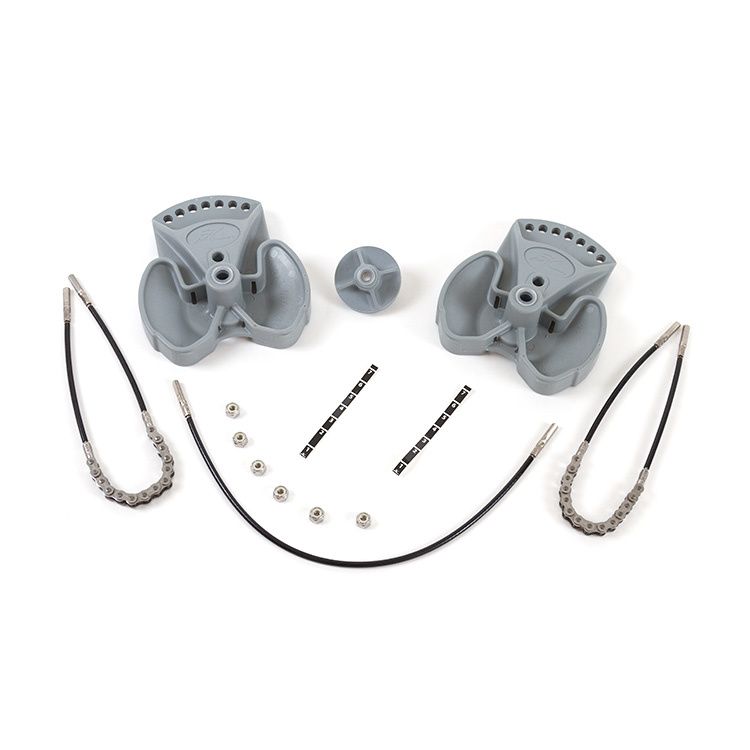 Drum Update Kit V1 to Gt