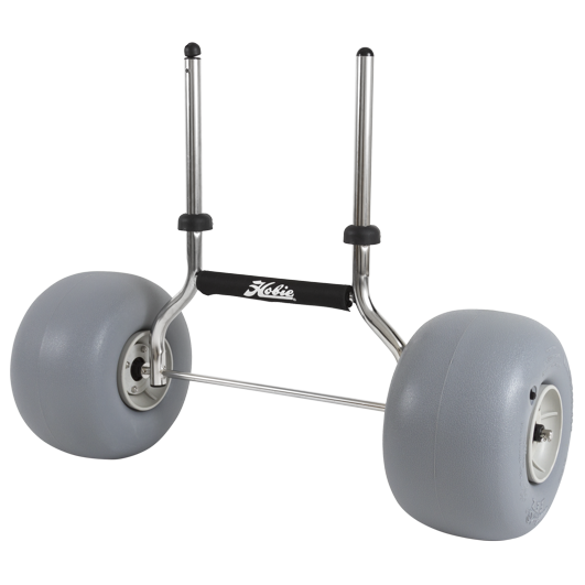 Hobie Trax &quot;2-30&quot; Cart Plug-in