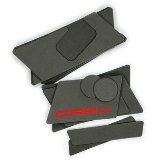 Crescent Kayak CREW Deck Pad Kit