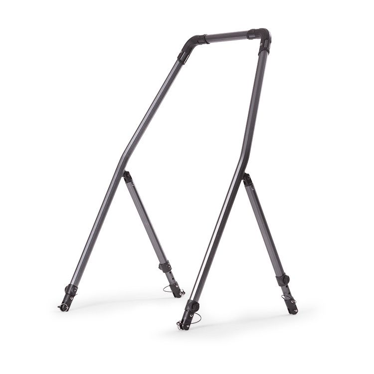 Hobie H-bar / Compass