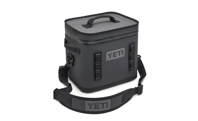 Yeti Hopper Flip 12