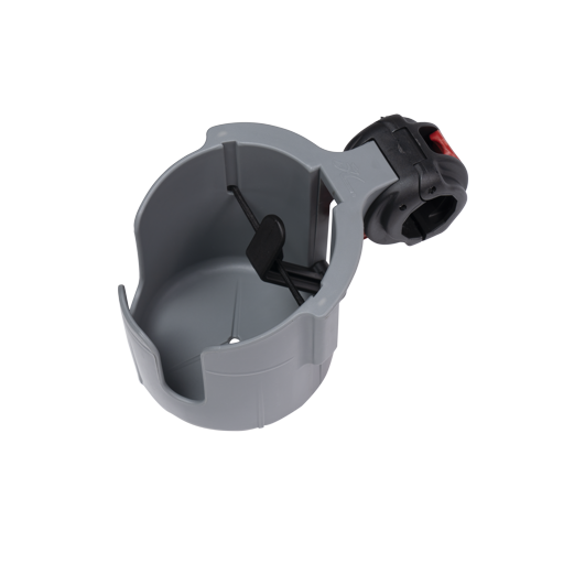 Cup Holder / H-rail