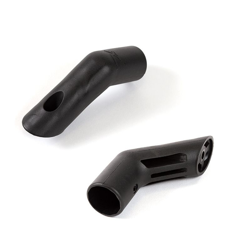 Handle End Fitting