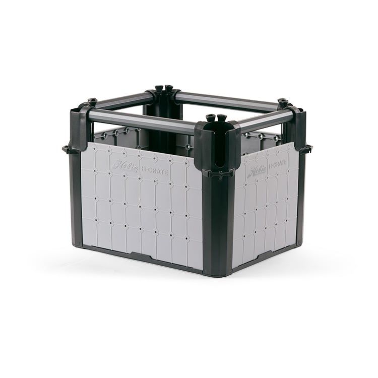 Hobie H-crate