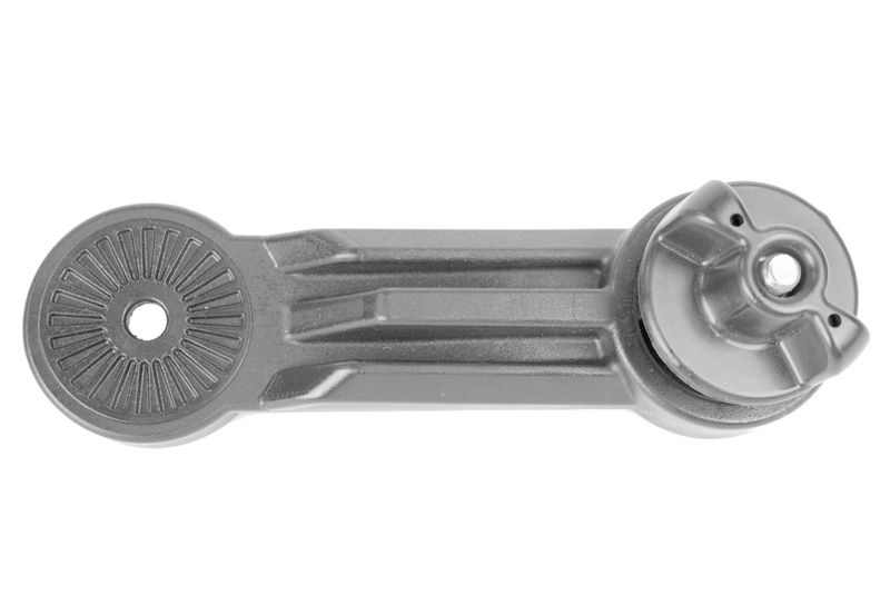 LNL 4” Extension With Hardware