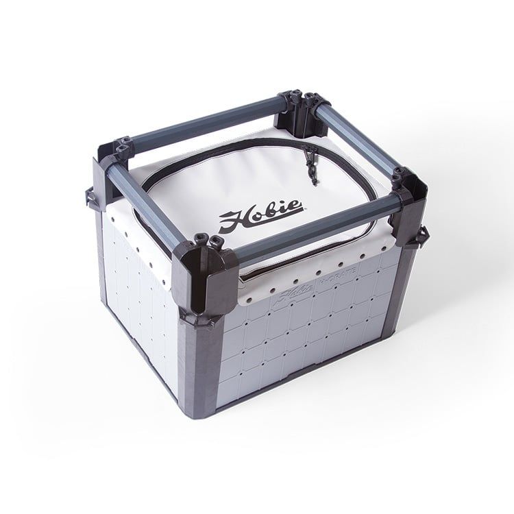 H-crate Soft Cover