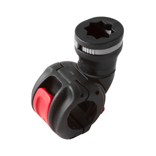 Miniport / H-rail