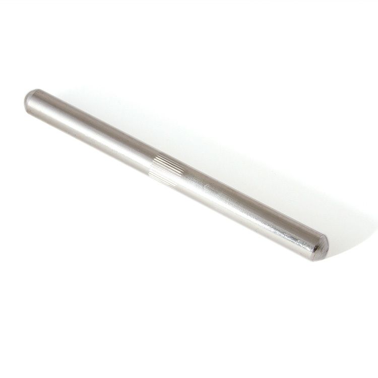 Drum Shaft Mirage