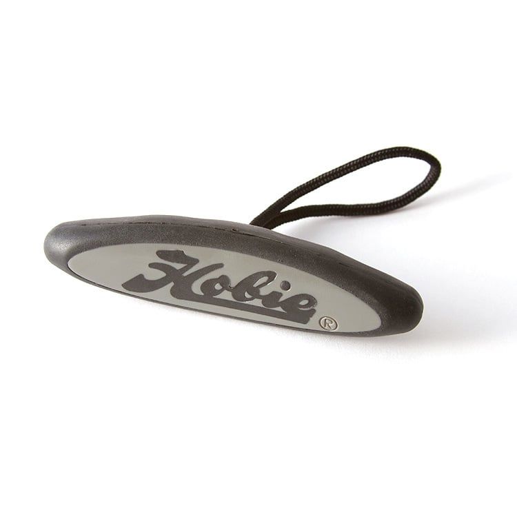 Handle Kayak (molded)