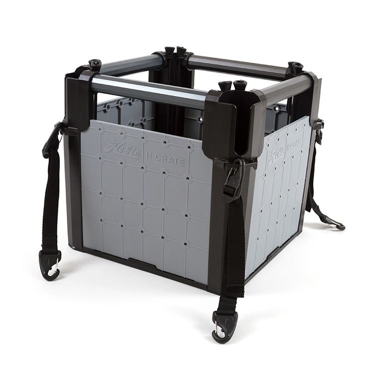 Hobie H-crate Jr