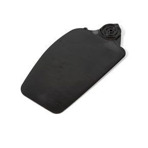 Rudder Blade Outback/comp/duo