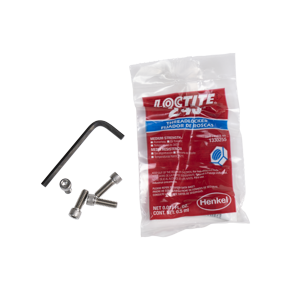 Powerpole Hdwr Kit 19 Outback