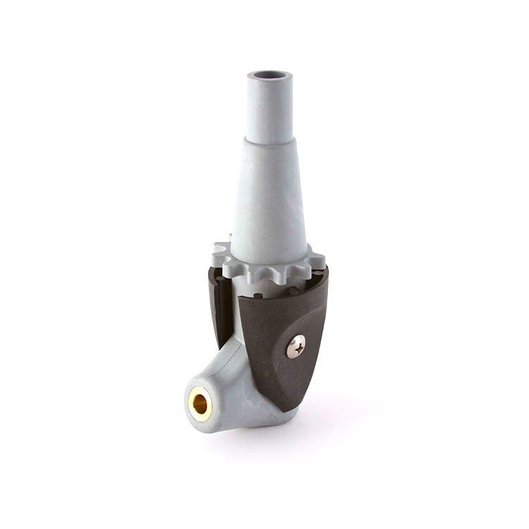 Sprocket Gt - W/ Bearings