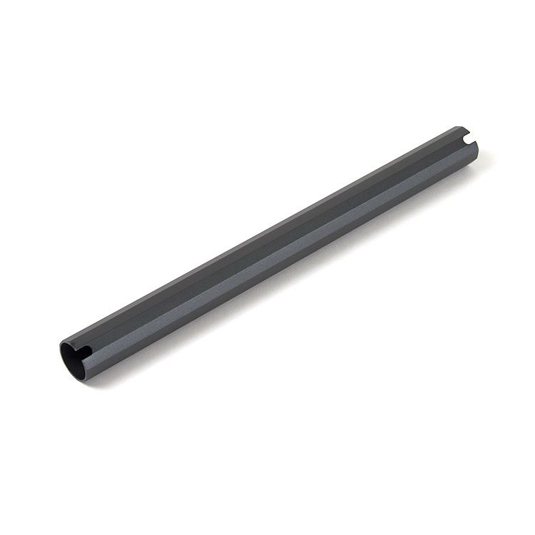 TUBE, REAR HANDLE TPA