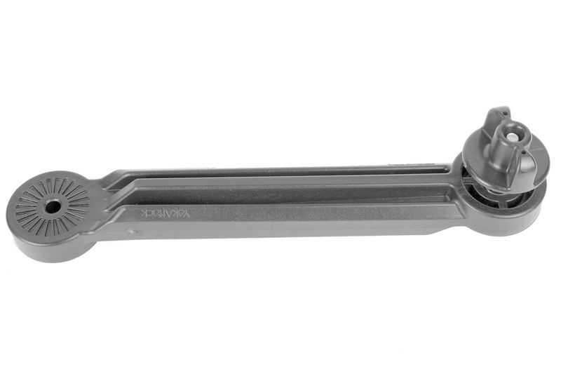 LNL 8” Extension With Hardware