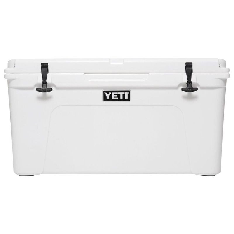 Yeti Tundra 75 Cooler