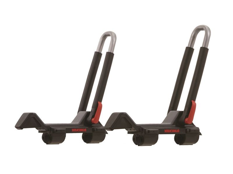 Yakima JayLow - 8004073