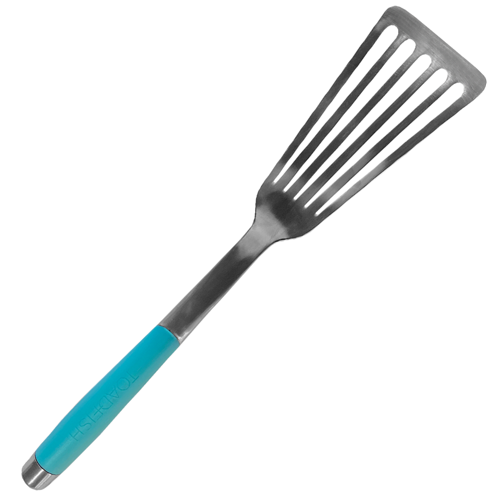 Toadfish Fish Spatula