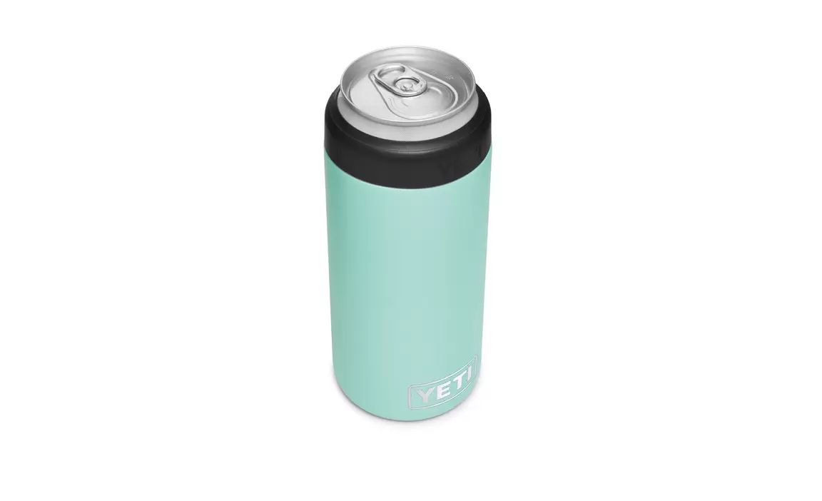 Yeti Rambler Colster Slim