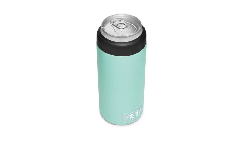 Yeti Rambler Colster Slim