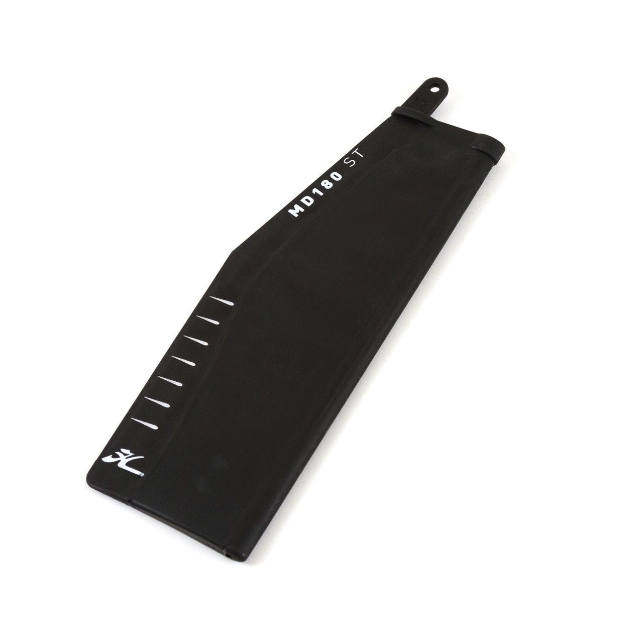 Mirage Fin V2 Md 180 Std