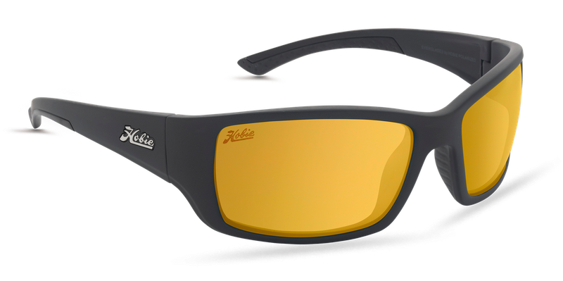 Hobie Polarized Everglades Float