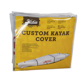 Kayak Cover/Outback Custom &#39;19
