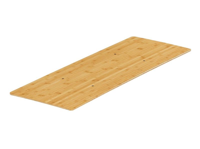 Yakima EXO BackDeck - 8002721