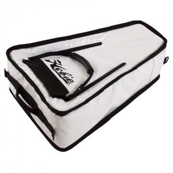 Fish Bag/cooler Medium