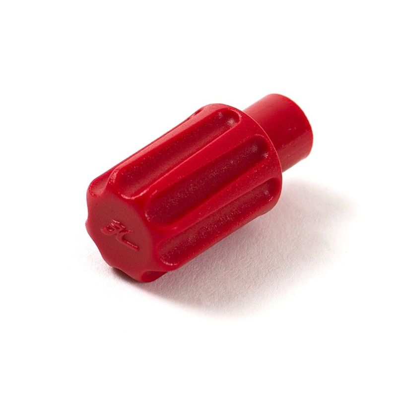 Knob, Replacement H-rail Clamp