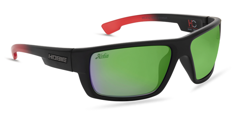 Hobie Polarized Mojo Float