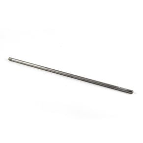 Mast - V2 Standard - Threaded