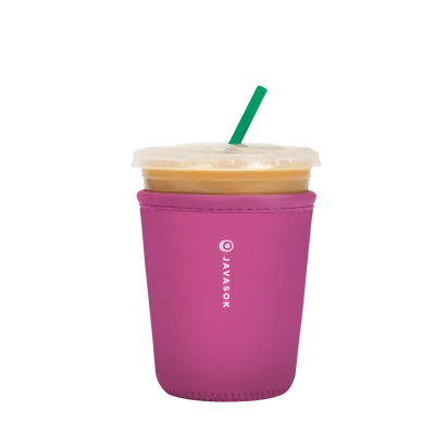 Javasok - Small (16-20oz)