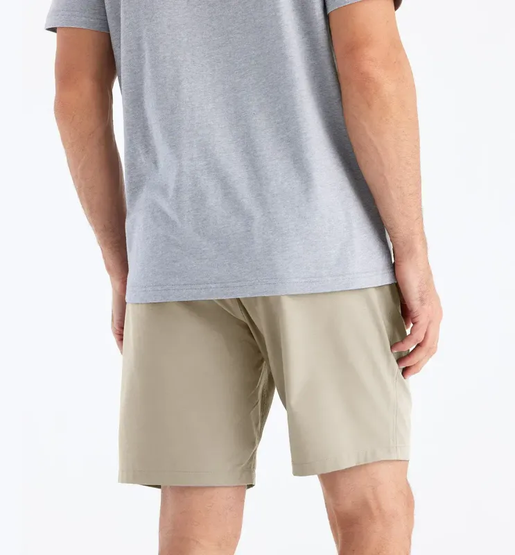 Free Fly  Men&#39;s Tradewind Short
