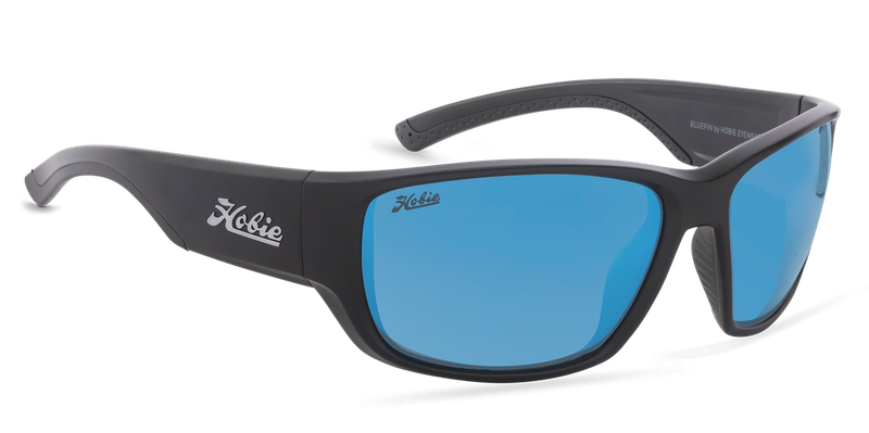 Hobie Polarized Bluefin Float