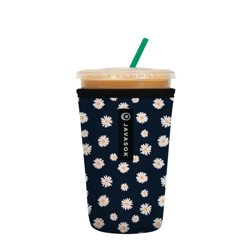 Javasok - Medium (22-28oz)