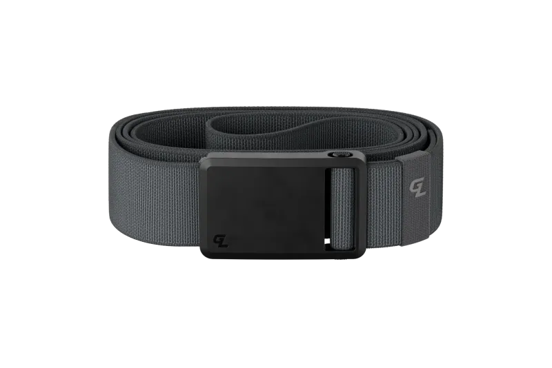 Groove Life Groove Belt Ultra
