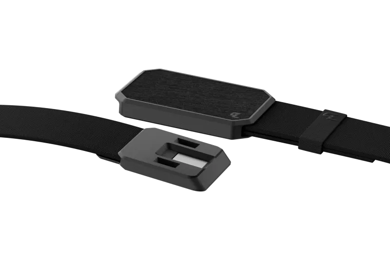 Groove Life Groove Belt