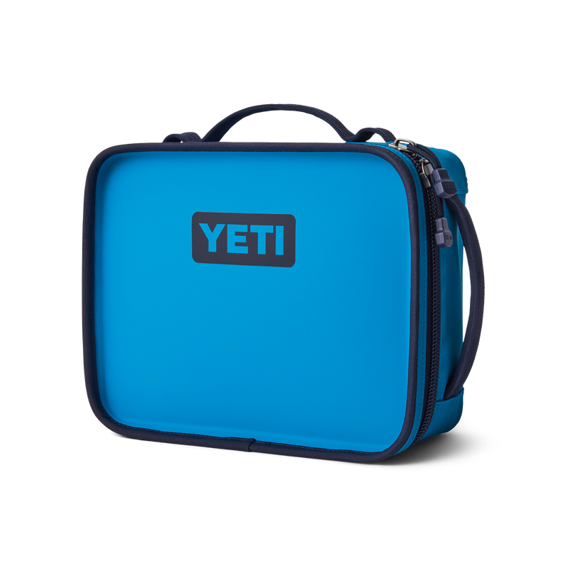 Yeti Daytrip Lunch Box