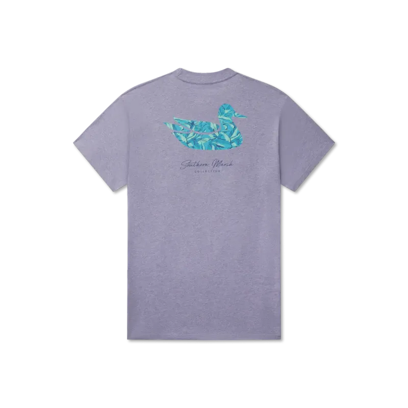Southern Marsh Duck Originals - Bayside