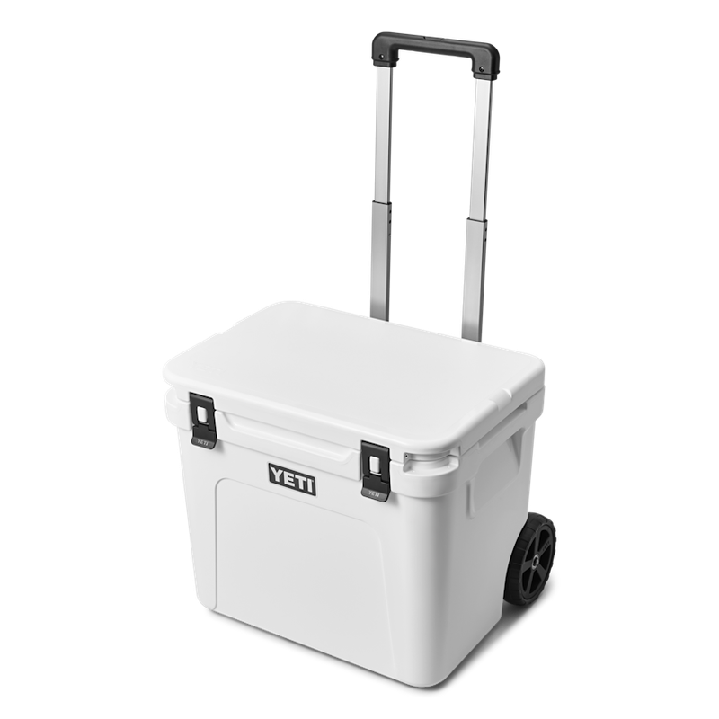 Roadie 60