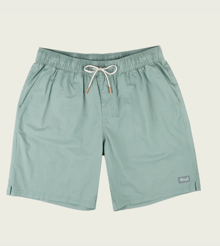 Marsh Wear Southport Volleys