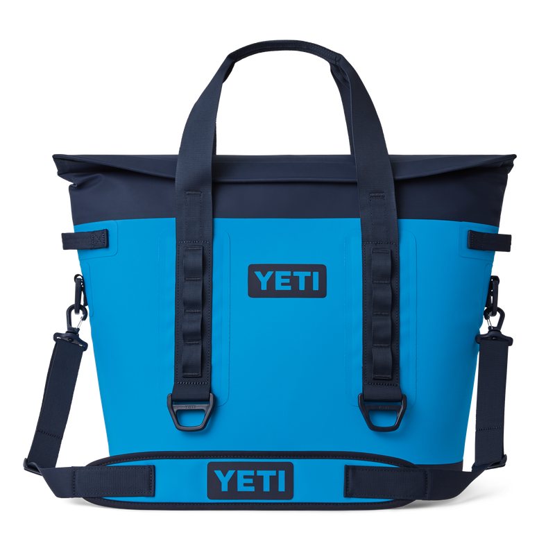 Yeti Hopper M30 2.0