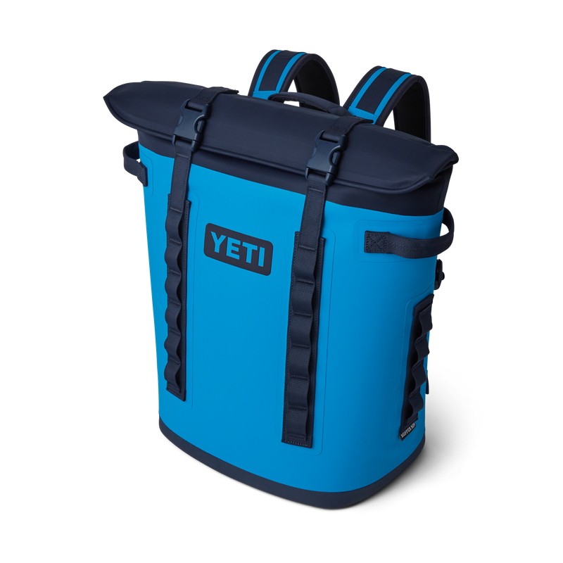 Yeti Hopper Backpack M20 Sub
