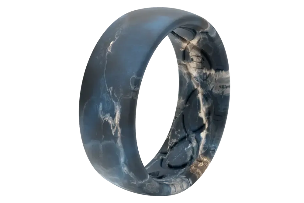 Groove Life Original Nomad Silicone Ring
