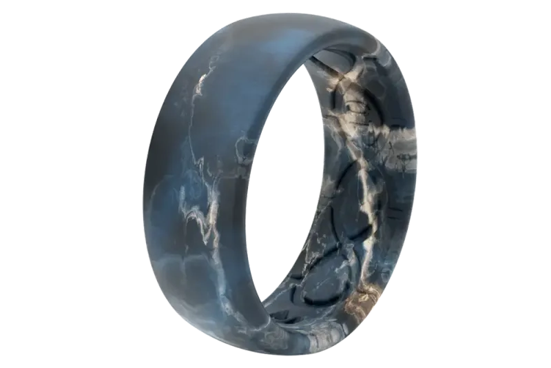 Groove Life Original Nomad Silicone Ring