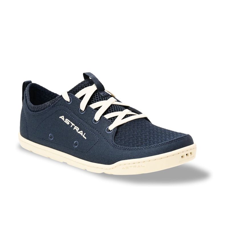 Astral Womens Loyak Water Shoe
