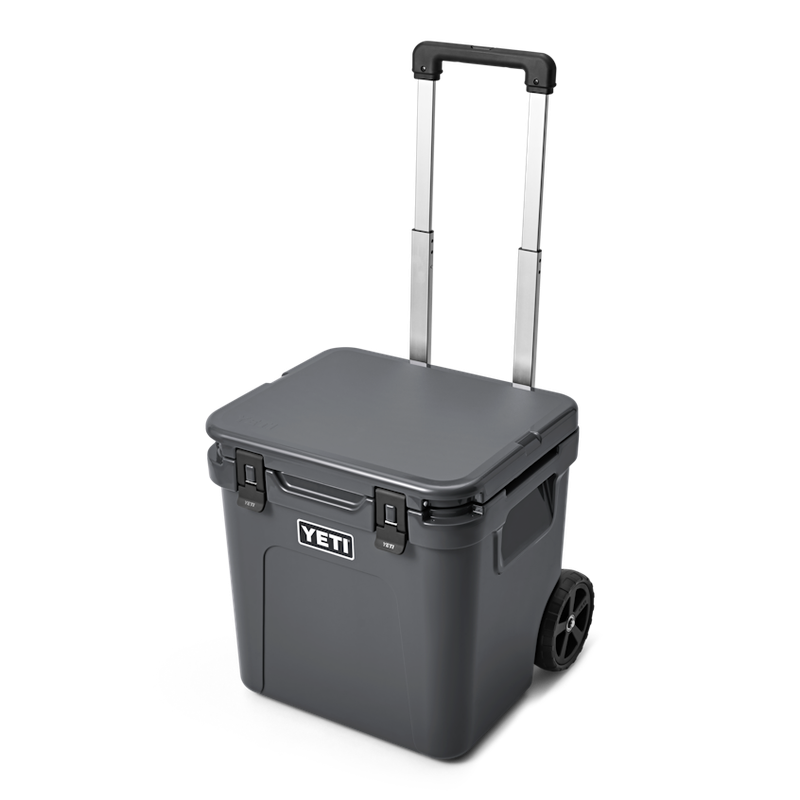 Roadie 48 Wheeled Cooler