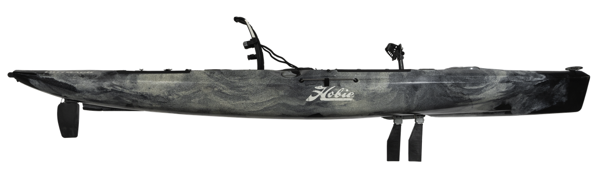 Hobie Mirage Outback