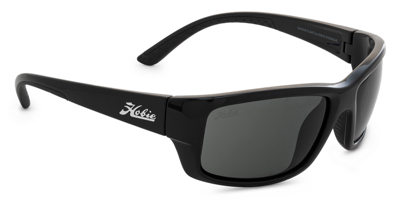 Hobie Polarized Snook Float
